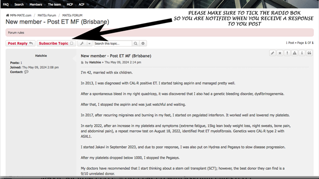 Craigs POST May 2024.png